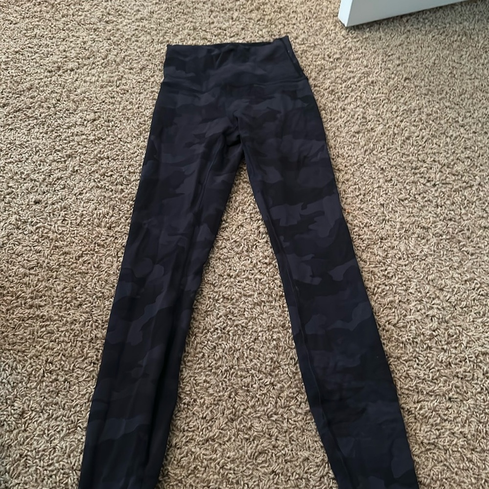 lulu wonder leggings